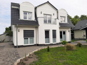 Appartment Martinique